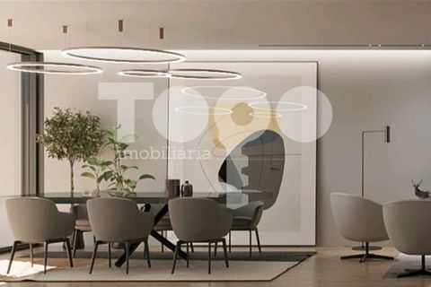 Villa i Gondomar, Porto, Gondomar - € 410.000 | Ref: 2193MTS - foto 2