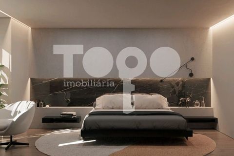 Villa i Gondomar, Porto, Gondomar - € 410.000 | Ref: 2193MTS - foto 3