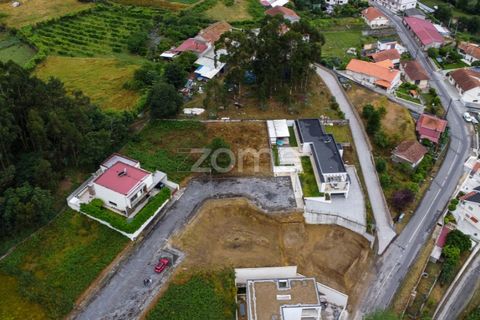 Helårsgrund i Vila Verde, Braga, Vila Verde - € 79.000 | Ref: ZMPT558291 - foto 3