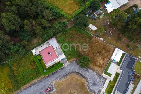 Helårsgrund i Vila Verde, Braga, Vila Verde - € 79.000 | Ref: ZMPT558291 - foto 13