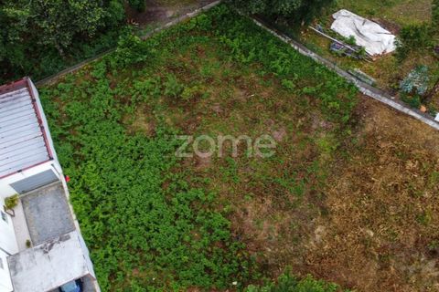 Helårsgrund i Vila Verde, Braga, Vila Verde - € 79.000 | Ref: ZMPT558291 - foto 15