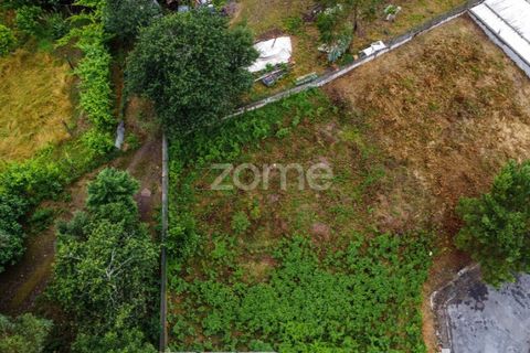 Helårsgrund i Vila Verde, Braga, Vila Verde - € 79.000 | Ref: ZMPT558291 - foto 16