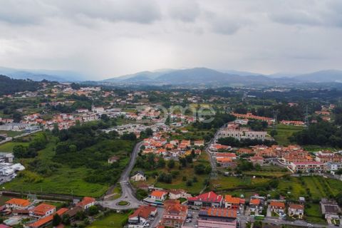 Helårsgrund i Vila Verde, Braga, Vila Verde - € 79.000 | Ref: ZMPT558291 - foto 17