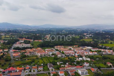 Helårsgrund i Vila Verde, Braga, Vila Verde - € 79.000 | Ref: ZMPT558291 - foto 18