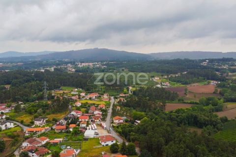 Helårsgrund i Vila Verde, Braga, Vila Verde - € 79.000 | Ref: ZMPT558291 - foto 19