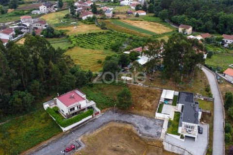 Helårsgrund i Vila Verde, Braga, Vila Verde - € 79.000 | Ref: ZMPT558291 - foto 20
