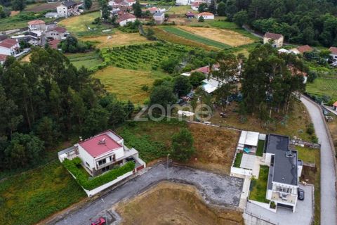 Helårsgrund i Vila Verde, Braga, Vila Verde - € 79.000 | Ref: ZMPT558291 - foto 21
