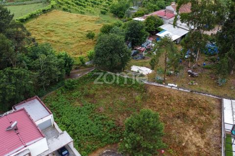 Helårsgrund i Vila Verde, Braga, Vila Verde - € 79.000 | Ref: ZMPT558291 - foto 23