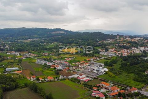 Helårsgrund i Vila Verde, Braga, Vila Verde - € 79.000 | Ref: ZMPT558291 - foto 6
