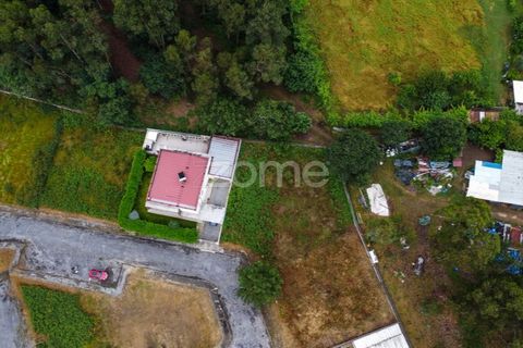 Helårsgrund i Vila Verde, Braga, Vila Verde - € 79.000 | Ref: ZMPT558291 - foto 7