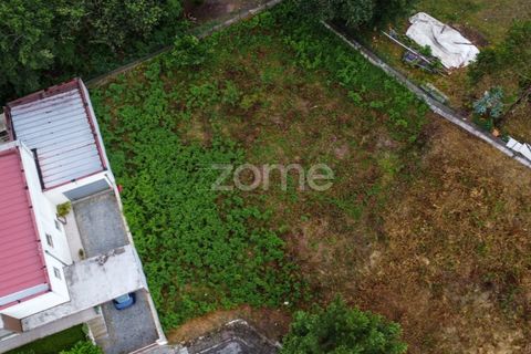 Helårsgrund i Vila Verde, Braga, Vila Verde - € 79.000 | Ref: ZMPT558291 - foto 8