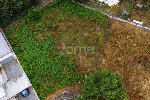 Helårsgrund i Vila Verde, Braga, Vila Verde - € 79.000 | Ref: ZMPT558291 - foto 10