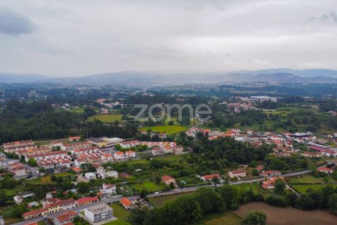 Helårsgrund i Vila Verde, Braga, Vila Verde - € 79.000 | Ref: ZMPT558291 - foto 11