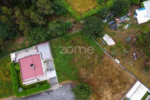 Helårsgrund i Vila Verde, Braga, Vila Verde - € 79.000 | Ref: ZMPT558291 - foto 12
