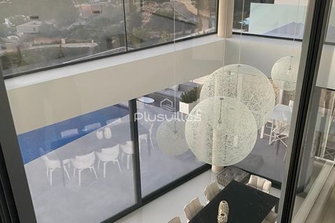 Villa i Benissa, Alicante, Benissa - € 2.450.000 | Ref: C10 - foto 12