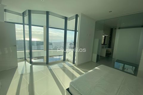 Villa i Benissa, Alicante, Benissa - € 2.450.000 | Ref: C10 - foto 14