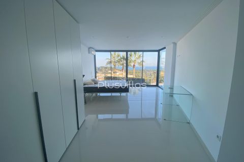 Villa i Benissa, Alicante, Benissa - € 2.450.000 | Ref: C10 - foto 16