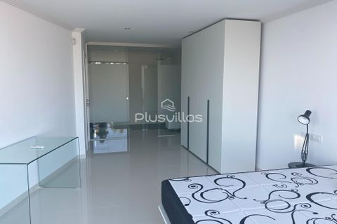 Villa i Benissa, Alicante, Benissa - € 2.450.000 | Ref: C10 - foto 17
