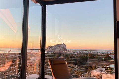 Villa i Benissa, Alicante, Benissa - € 2.450.000 | Ref: C10 - foto 23