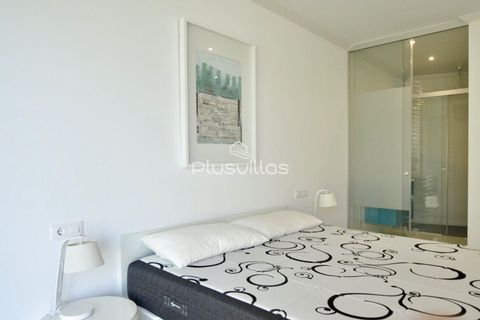 Villa i Benissa, Alicante, Benissa - € 2.450.000 | Ref: C10 - foto 25