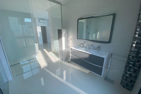 Villa i Benissa, Alicante, Benissa - € 2.450.000 | Ref: C10 - foto 27