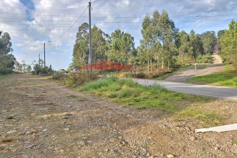 Helårsgrund i Valongo, Porto, Valongo - € 65.400 | Ref: AV24 - foto 2