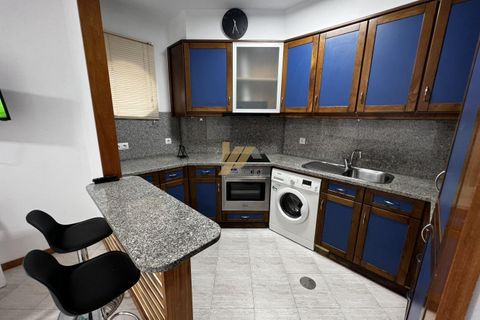 Lejlighed i Ovar, Aveiro, Ovar - € 169.500 | Ref: 536 - foto 4