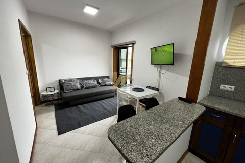 Lejlighed i Ovar, Aveiro, Ovar - € 169.500 | Ref: 536 - foto 5