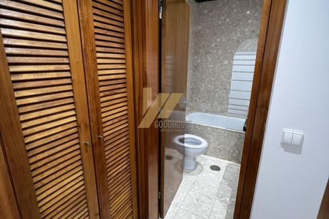 Lejlighed i Ovar, Aveiro, Ovar - € 169.500 | Ref: 536 - foto 6