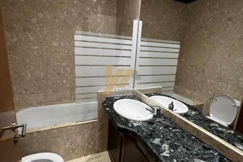 Lejlighed i Ovar, Aveiro, Ovar - € 169.500 | Ref: 536 - foto 7