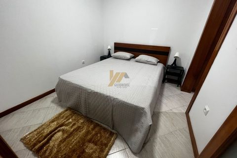 Lejlighed i Ovar, Aveiro, Ovar - € 169.500 | Ref: 536 - foto 9