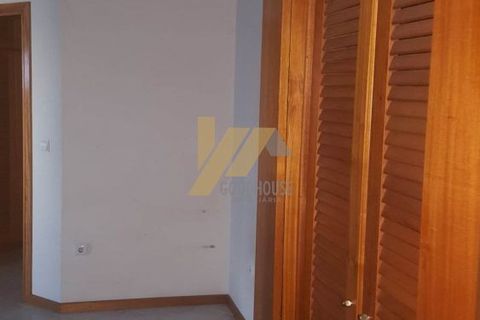 Lejlighed i Ovar, Aveiro, Ovar - € 169.500 | Ref: 536 - foto 10