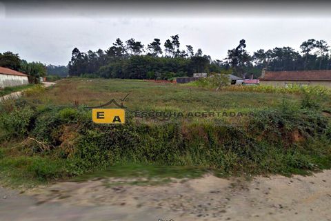 Helårsgrund i Ovar, Aveiro, Ovar - € 75.000 | Ref: 10985 - foto 5