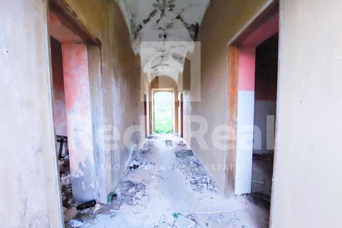 Landejendom i Estoi, Faro, Estoi - € 320.000 | Ref: 02223033 - foto 7