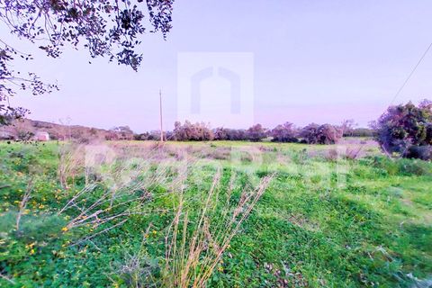 Landejendom i Estoi, Faro, Estoi - € 320.000 | Ref: 02223033 - foto 11