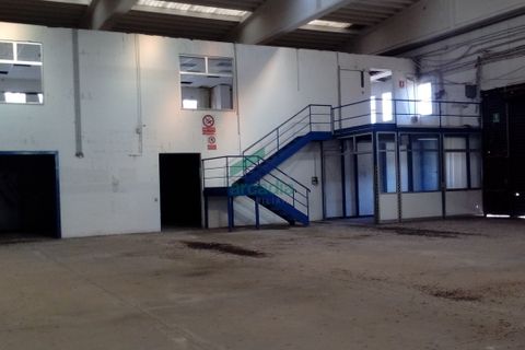 L'establiment comercial a Modugno, Bari, Modugno - € 8.750/mes | Ref: 11367/2020 - foto 6