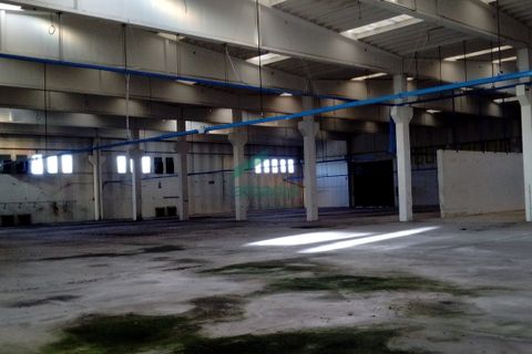 L'establiment comercial a Modugno, Bari, Modugno - € 8.750/mes | Ref: 11367/2020 - foto 10