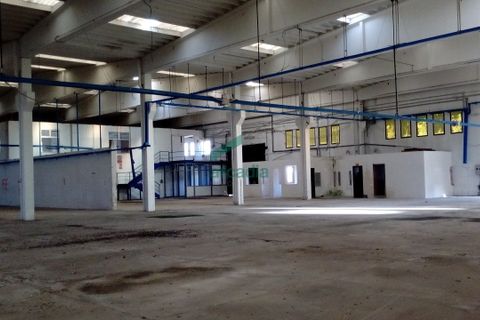 L'establiment comercial a Modugno, Bari, Modugno - € 8.750/mes | Ref: 11367/2020 - foto 14