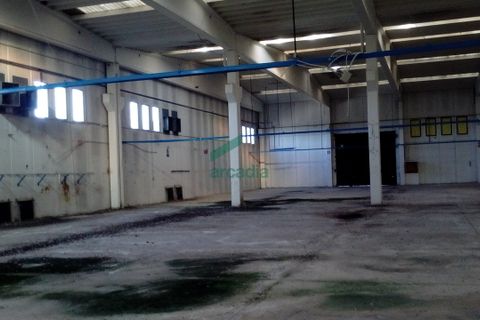 L'establiment comercial a Modugno, Bari, Modugno - € 8.750/mes | Ref: 11367/2020 - foto 15