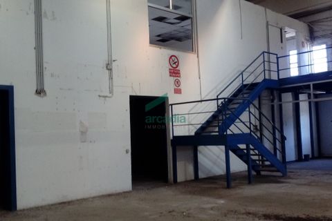 L'establiment comercial a Modugno, Bari, Modugno - € 8.750/mes | Ref: 11367/2020 - foto 16
