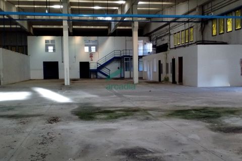 L'establiment comercial a Modugno, Bari, Modugno - € 8.750/mes | Ref: 11367/2020 - foto 18