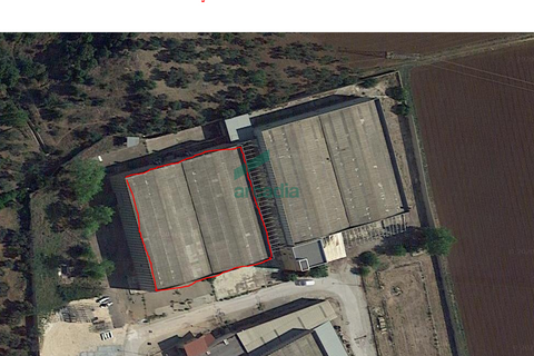 L'establiment comercial a Modugno, Bari, Modugno - € 8.750/mes | Ref: 11367/2020 - foto 29
