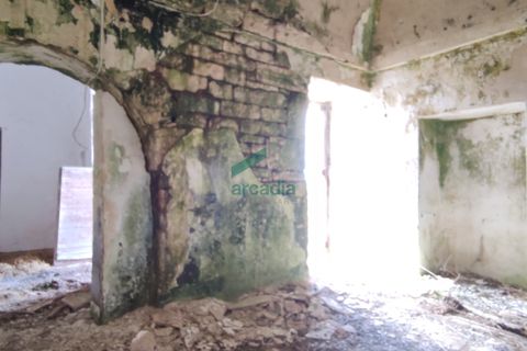 Villa a Alberobello, Bari, Alberobello - € 470.000 | Ref: 11413/2021 - foto 12