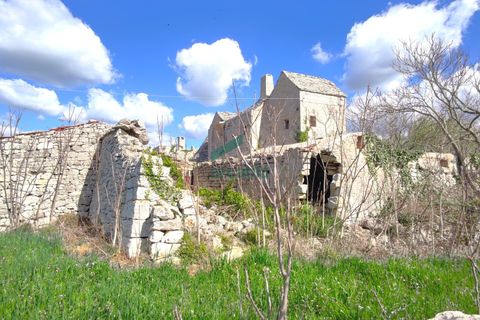 Villa a Alberobello, Bari, Alberobello - € 470.000 | Ref: 11413/2021 - foto 13