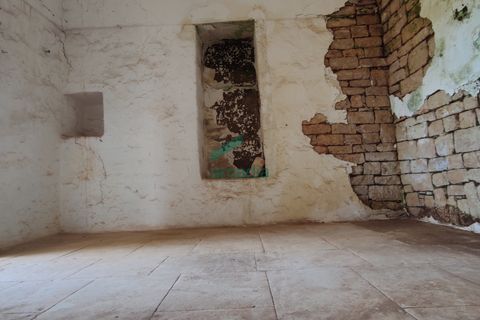 Villa a Alberobello, Bari, Alberobello - € 470.000 | Ref: 11413/2021 - foto 15