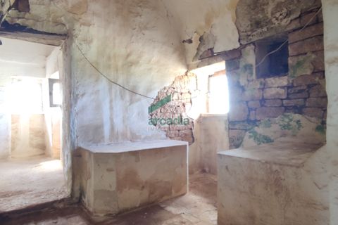 Villa a Alberobello, Bari, Alberobello - € 470.000 | Ref: 11413/2021 - foto 16
