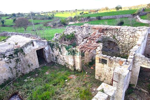 Villa a Alberobello, Bari, Alberobello - € 470.000 | Ref: 11413/2021 - foto 8
