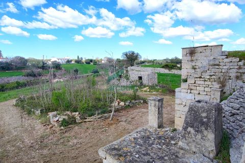 Villa a Alberobello, Bari, Alberobello - € 470.000 | Ref: 11413/2021 - foto 3