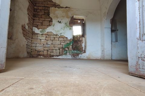 Villa a Alberobello, Bari, Alberobello - € 470.000 | Ref: 11413/2021 - foto 18