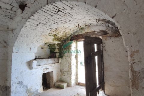 Villa a Alberobello, Bari, Alberobello - € 470.000 | Ref: 11413/2021 - foto 20